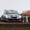 CW Fotos Waldviertel Rally 2011 041